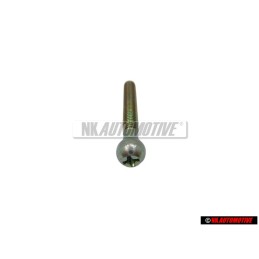 Γνήσιο VW Βίδα Ρύθμισης - 1H6941141