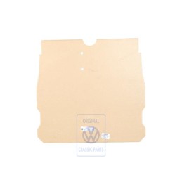 Γνήσιο VW Απόσβεση Οροφής - 1J6867811M