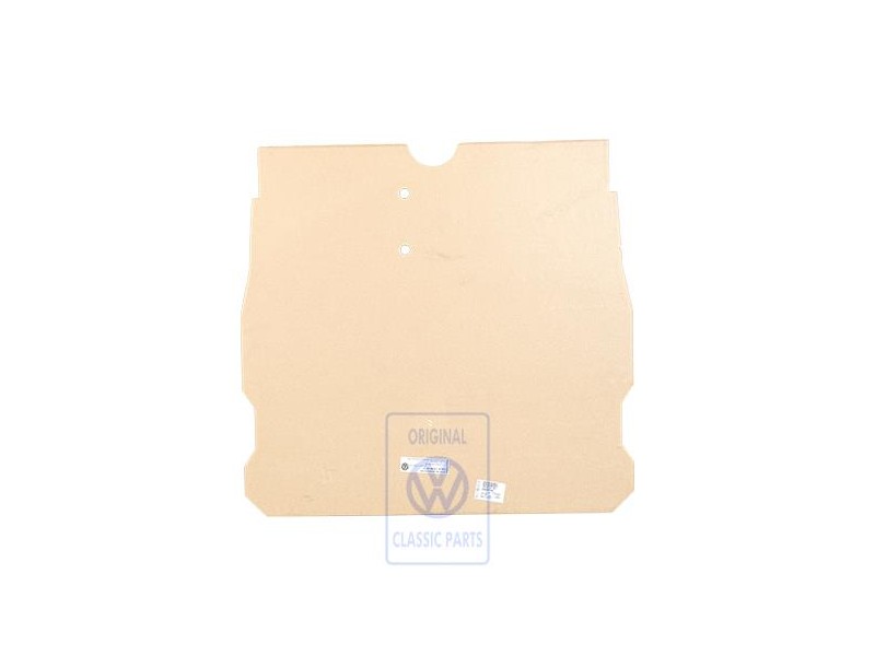 Γνήσιο VW Απόσβεση Οροφής - 1J6867811M