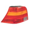 Γνήσιο VW Πίσω Φως Με Πίσω Φως Ομίχλης - 1J6945095Q