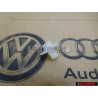 Γνήσιο VW Πώμα - 241877205