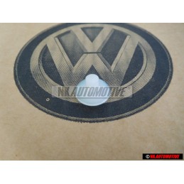 Γνήσιο VW Πώμα - 241877205