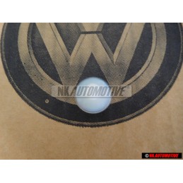 Γνήσιο VW Πώμα - 241877205