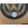Γνήσιο VW Πώμα - 241877205