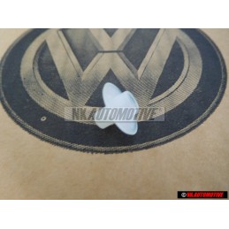 Γνήσιο VW Πώμα - 241877205