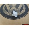Γνήσιο VW Πώμα - 241877205