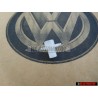 Γνήσιο VW Πώμα - 241877205