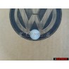 Γνήσιο VW Πώμα - 241877205