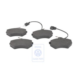 Γνήσιο VW Αμορτισέρ Αερίου - 1J9513025E
