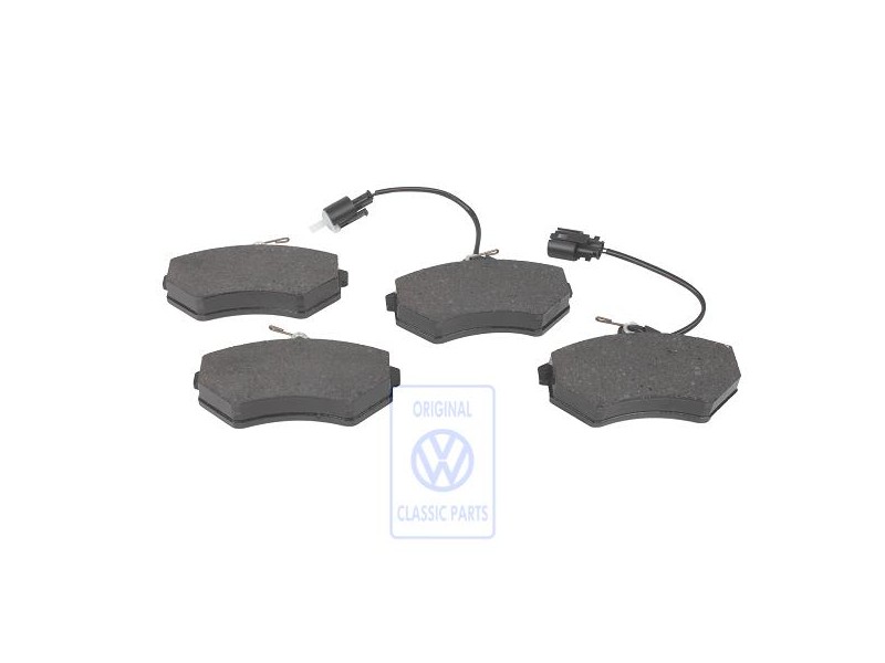 Γνήσιο VW Αμορτισέρ Αερίου - 1J9513025E