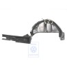 Γνήσιο VW Εσωτερικό Τμήμα Θόλου Τροχού - 1J9803421E