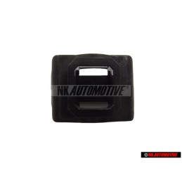 Γνήσιο VW Κλιπ - 333867300