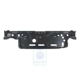 Γνήσιο VW Ποδιά - 1J9813305C