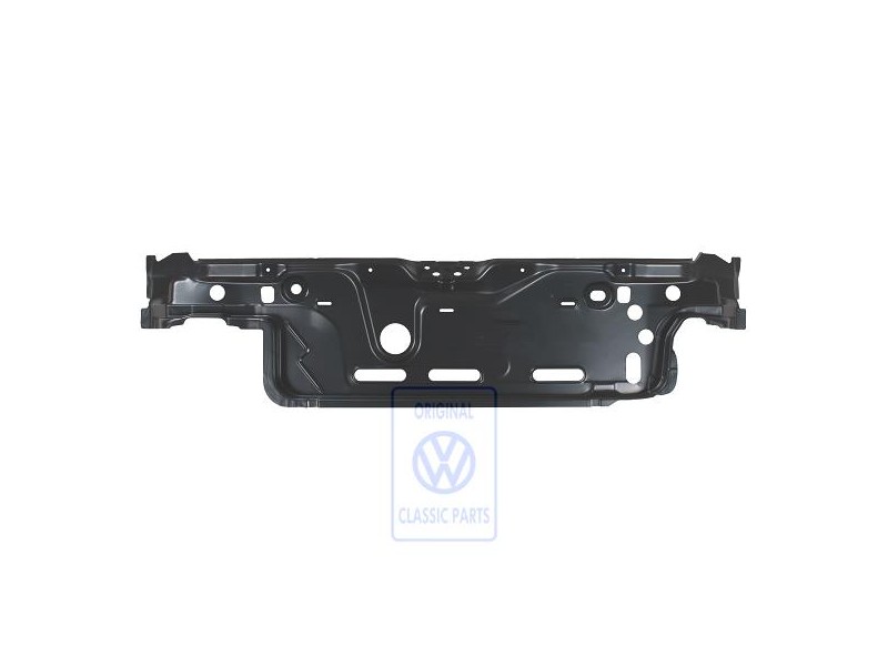 Γνήσιο VW Ποδιά - 1J9813305C
