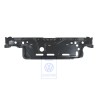 Γνήσιο VW Ποδιά - 1J9813305C