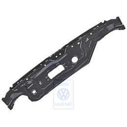 Γνήσιο VW Ποδιά - 1J9813305F