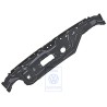 Γνήσιο VW Ποδιά - 1J9813305F