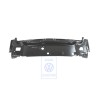 Γνήσιο VW Τερματική Λαμαρίνα Πίσω - 1J9813309D