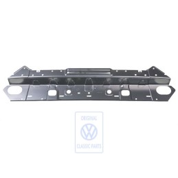 Γνήσιο VW Εγκάρσιος Φορέας Οροφής - 1J9817163C