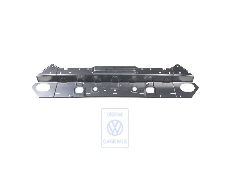 Γνήσιο VW Εγκάρσιος Φορέας Οροφής - 1J9817163C