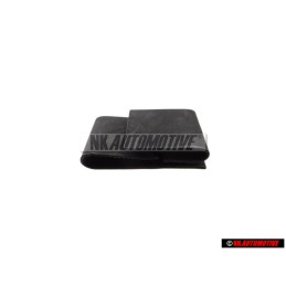 Γνήσιο VW Σφιγκτήρας - 357858229