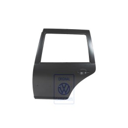 Γνήσιο VW Πόρτα - 1J9833055E