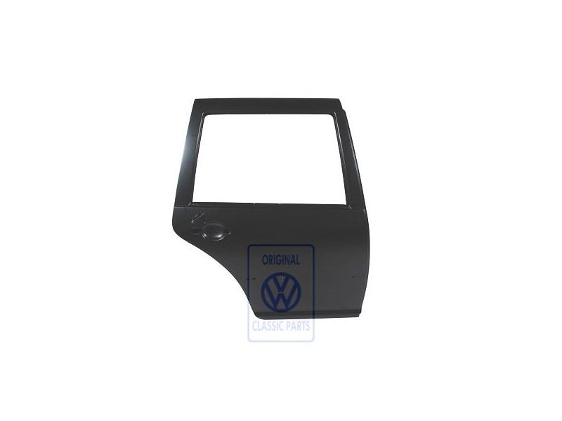 Γνήσιο VW Πόρτα - 1J9833056E