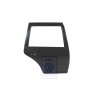 Γνήσιο VW Πόρτα - 1J9833056E