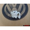 Γνήσιο VW Κλιπ - 357863449