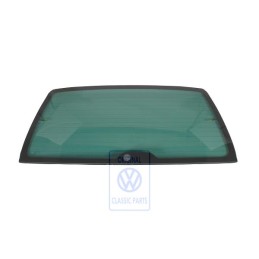 Γνήσιο VW Πίσω Παρμπρίζ Θερμαινόμενο - 1J9845051H