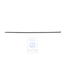 Γνήσιο VW Λωρίδα Κάλυψης - 1J9853710C