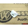 Γνήσιο VW Κλιπ - 357867300