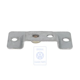 Γνήσιο VW Βάση - 1J9861822Q