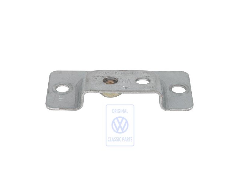 Γνήσιο VW Βάση - 1J9861822Q