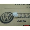 Γνήσιο AUDI Παξιμάδι Διαστολής - 4A0867340