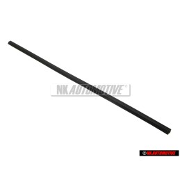 Γνήσιο AUDI Κάλυμμα - 4D0853595E