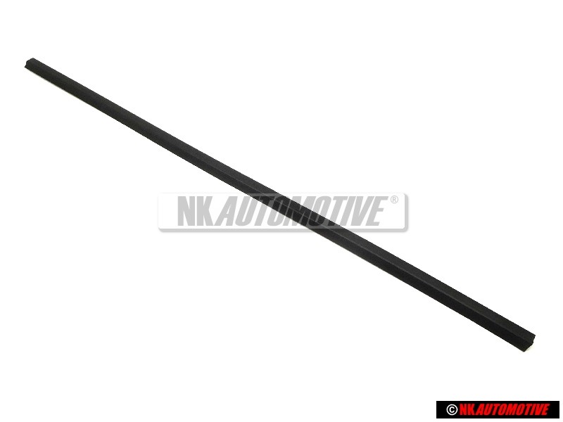 Γνήσιο AUDI Κάλυμμα - 4D0853595E