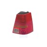 Γνήσιο VW Πίσω Φως Με Πίσω Φως Ομίχλης - 1J9945096Q