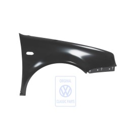 Γνήσιο VW Φτερό - 1JE821022A