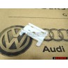 Γνήσιο VW Κλιπ - 533853831