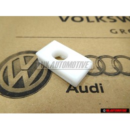 Γνήσιο VW Σφιγκτήρας - 533885550