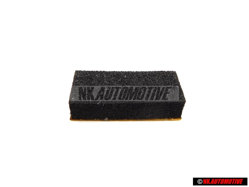 Γνήσιο VW Αποστατικό Τεμάχιο - 535121279