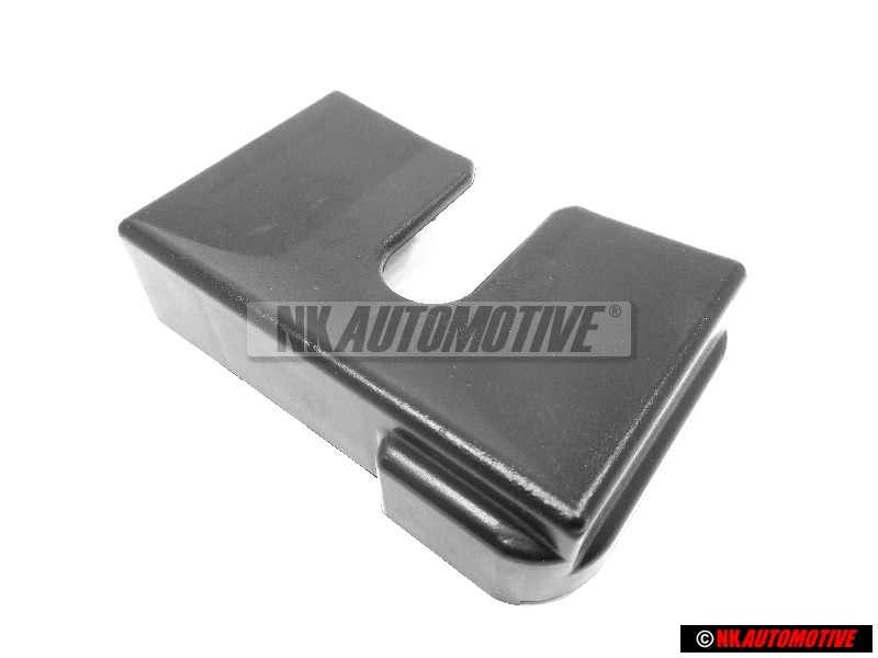 Γνήσιο VW Κάλυμμα - 535837090