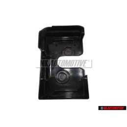 Γνήσιο VW Κάλυμμα - 535837090