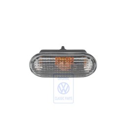 Γνήσιο VW Λυχνία Φλας, Φιμέ - 3B0949117C