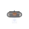 Γνήσιο VW Λυχνία Φλας, Φιμέ - 3B0949117C