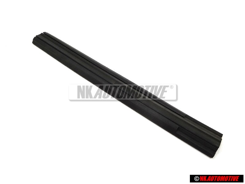 Γνήσιο VW Οδηγός Παραθύρου - 535837449