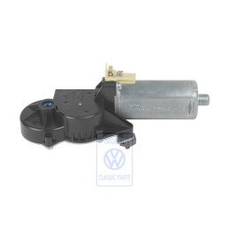 Γνήσιο VW Μοτέρ Ρύθμισης Πλάτης - 3B0959762T