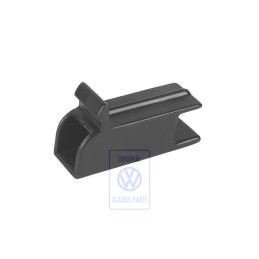 Γνήσιο VW Έλασμα Επιφάνειας - 3B9885557A