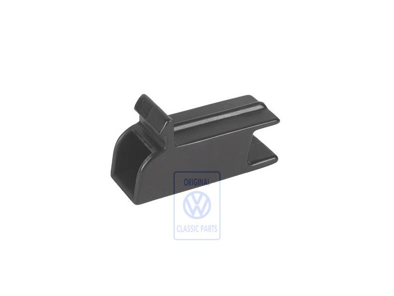 Γνήσιο VW Έλασμα Επιφάνειας - 3B9885557A